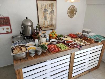 Delice Doğa Evi - 9