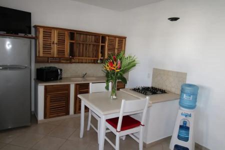 Albachiara - Las Terrenas - 208