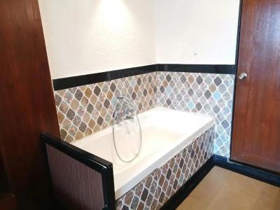 Aqua Marina Beach Cottages - 27