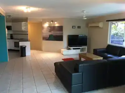 Marina Terraces - 0