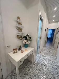 Artis Domus Relais & Spa - 38