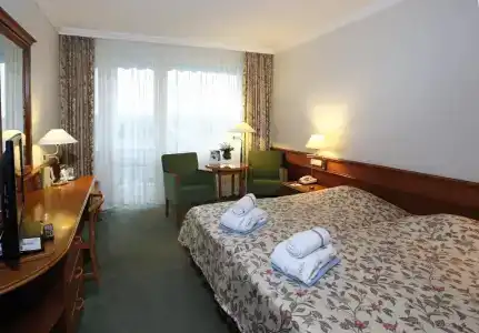 Ensana Thermal Hévíz - 30