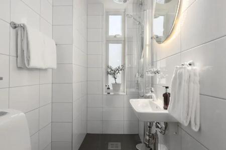 Grand Jönköping - 36