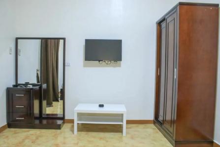 Kmt Hostel - 2