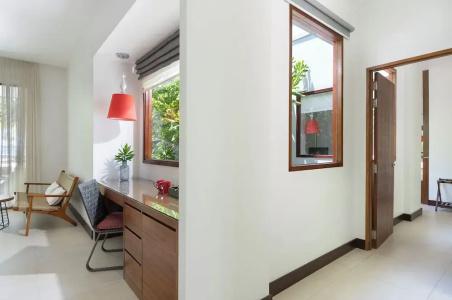Dhigali Maldives - A Premium All-Inclusive Resort - 88