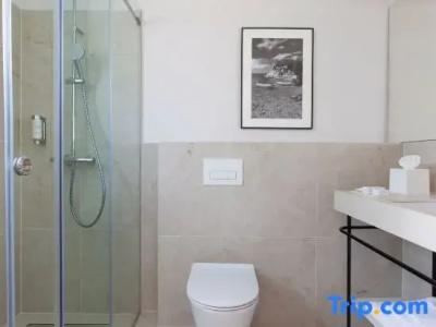 Bluesun Holiday Village Bonaca - All Inclusive - 89