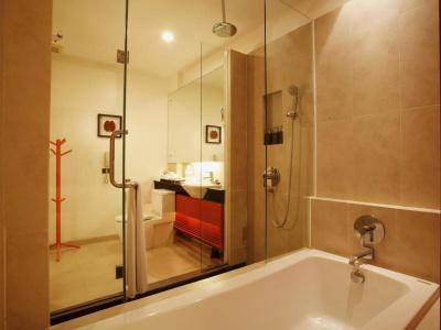 La Flora Resort Patong - Sha Extra Plus - 8