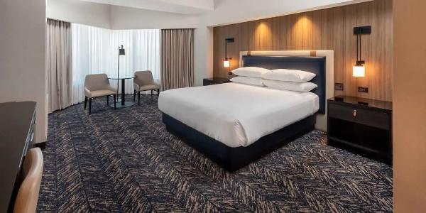 Harveys Lake Tahoe & Casino - 44