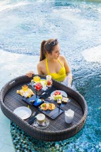 Cera Resort @ Cha-am - 19