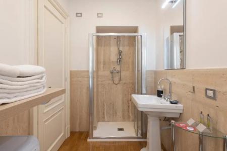 Milan Royal Suites - Centro Brera - 19