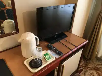 Koyo Grand - 4