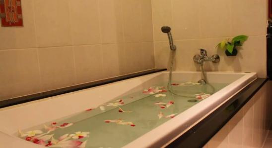The Imperial River House Resort, Chiang Rai - 14