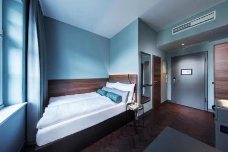 Maison Schiller by DesignCitys - 57