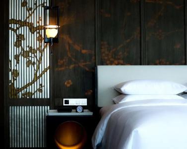 Park Hyatt Hangzhou - 43