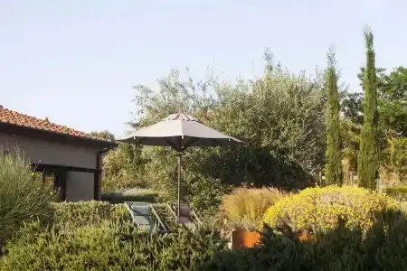 Casale Sterpeti - 23