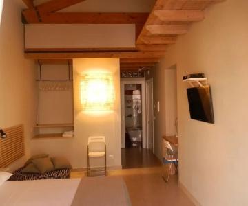 b&b Re Umberto - 50