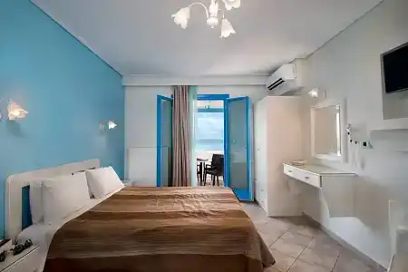 Liana Beach & Spa - 352