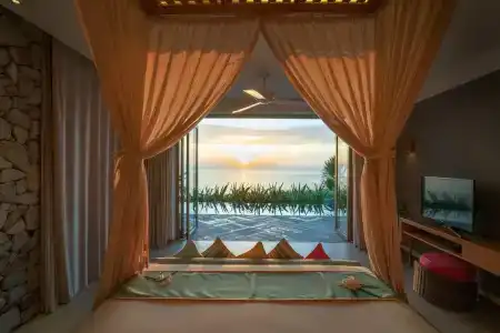 Mia Resort Nha Trang - 49