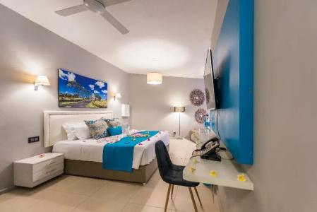 Azur Paradise - 25