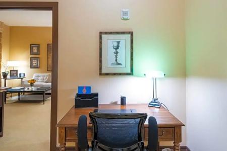 Granduca Houston - 106