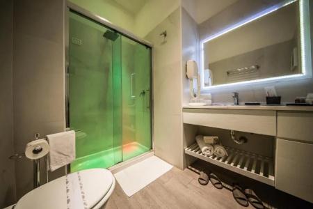 Relais sul Mare Boutique - 73