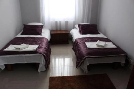 i Restauracja Belweder - 72