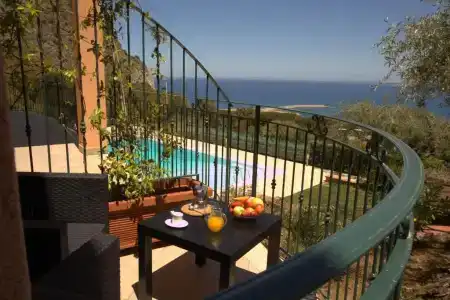 Santa Barbara - 66