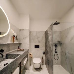 Hotel - Member of Design Hotels - 34