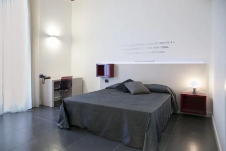 Nostos rooms & - 44