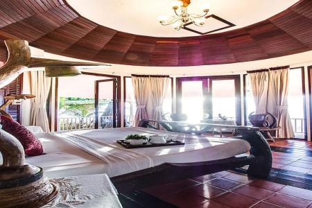 Sans Souci Samui - Sha Plus - 30