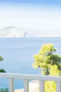 Marpunta Alonnisos - 70