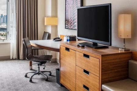Hyatt Regency McCormick Place - 68