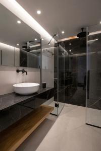 Acropolis Golden Suites by GHH - 199