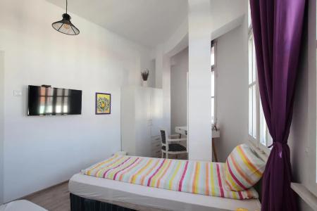 Hostel Musala - 14
