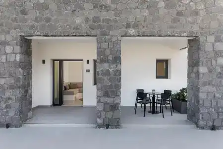 Onyx & Suites - 123