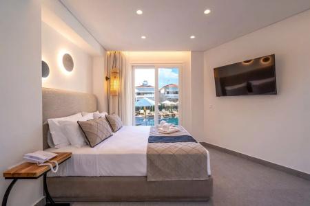 Mirablue Luxury Residences - 314