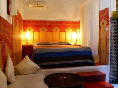 Riad a La Belle Etoile - 65