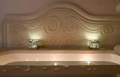 Boutique - Lodge & Suites - 11