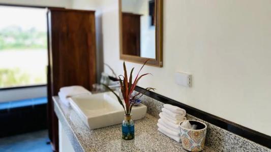 Nan Seasons Boutique Resort - 143