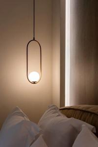 Onira Suite Dreams - 42