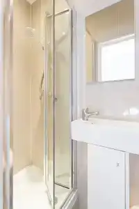 Amber Residence Aparthotel - 272