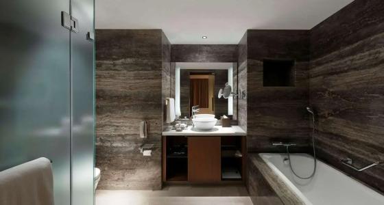 Hilton Bangalore Embassy GolfLinks - 151