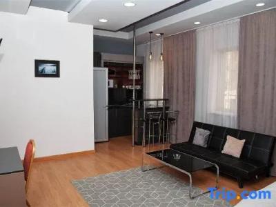 Nava Yerevan - 14