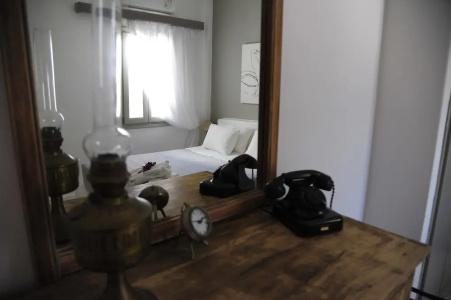 Anemoi Resort - 184