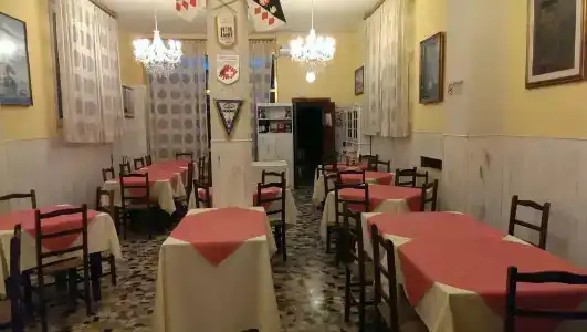 Stella Del Mare - 8