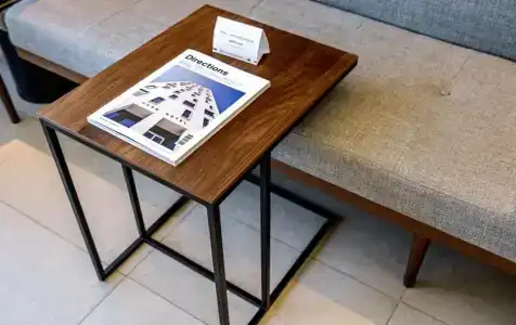 Form Dubai, a Member Of Designs - 52
