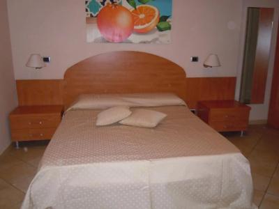 Residence La Giara - 23