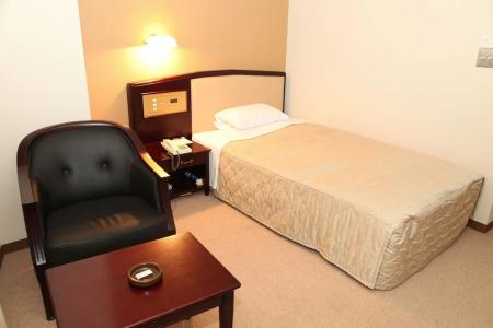 Morioka Grand - 35