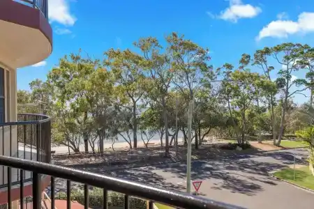 Tasman Holiday Parks - Torquay Palms - 70