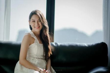 Play Poshtel & Cafe' - 89